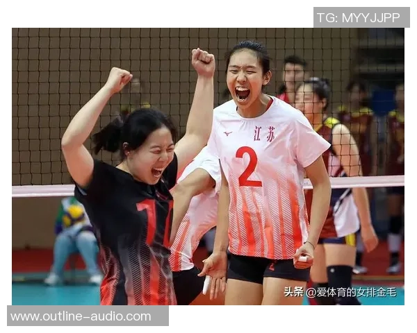 北京排球队在奥运会上的比赛经验与表现分析