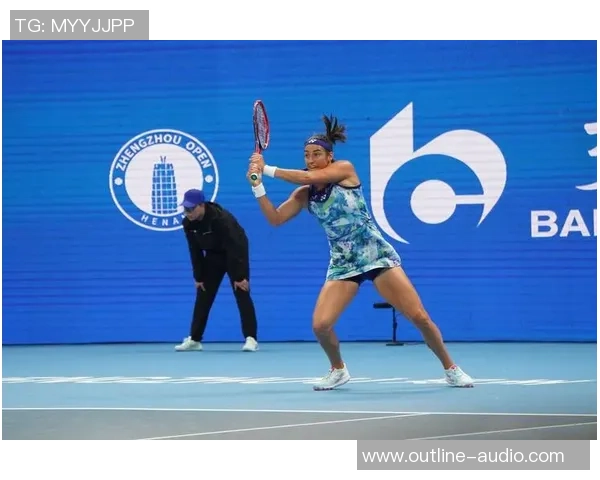 南京网球队与西安网球队耐力较量的赛后分析与反思