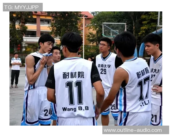 南京乒乓球队意识变革引发热议推动竞技水平提升与团队凝聚力增强 南京乒乓球队意识变革引发热议推动竞技水平提升与团队凝聚力增强