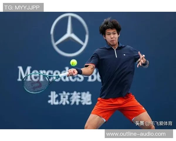 北京网球队挑战赛战术解析与表现评估的深度剖析 北京网球队挑战赛战术解析与表现评估的深度剖析