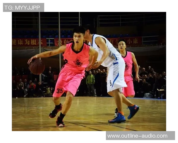 南京篮球队在全国篮球比赛经验排行榜中荣获第十名的辉煌成就解析