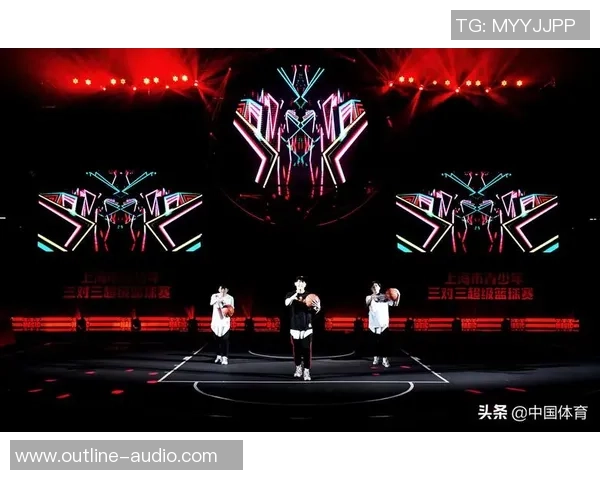 吴磊独家分享篮球心得与技巧助你提升球技的秘诀与经验 吴磊独家分享篮球心得与技巧助你提升球技的秘诀与经验