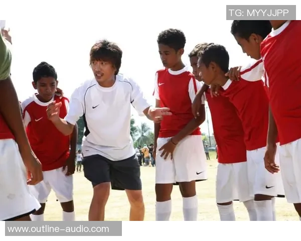 外国足球明星对韩国足球的独特见解与评价分析