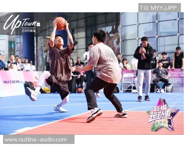 对话赵强:回顾篮球生涯中的挑战与成就分享 对话赵强:回顾篮球生涯中的挑战与成就分享