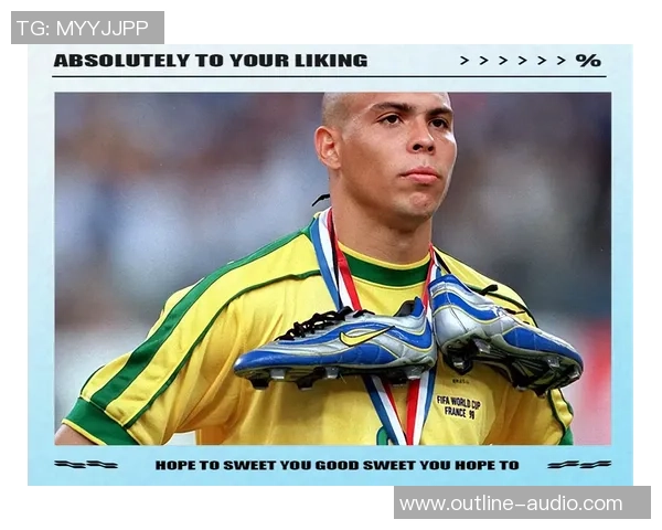 巴西足球明星9号的辉煌历程与传奇时刻回顾