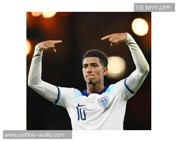 国内寸头足球明星排名及其影响力分析与发展前景探讨