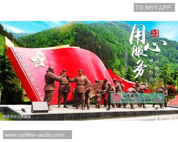 南京足球队崛起之路联合会杯背后的奋斗与荣耀