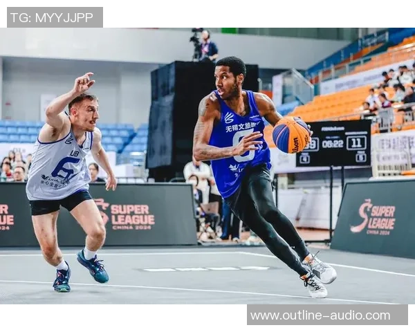 南京篮球队灵活性排名第五彰显实力与潜力引发关注 南京篮球队灵活性排名第五彰显实力与潜力引发关注