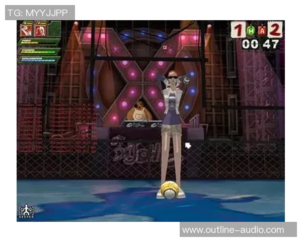 女生挑战足球明星身价猜测游戏一起看看谁更懂球员价值