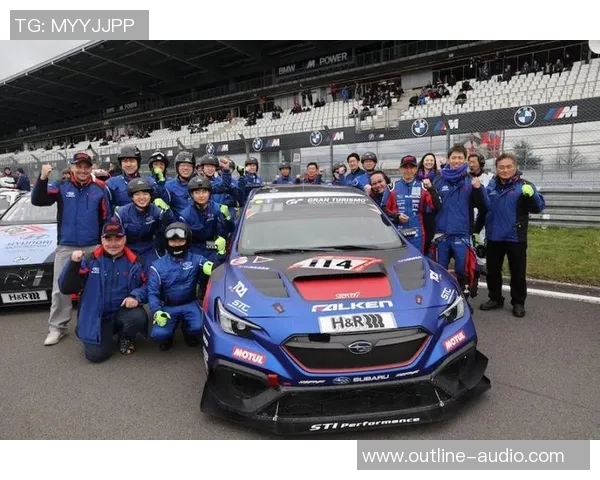 成都乒乓球队与西安乒乓球队耐力对决赛后深度分析与反思 成都乒乓球队与西安乒乓球队耐力对决赛后深度分析与反思