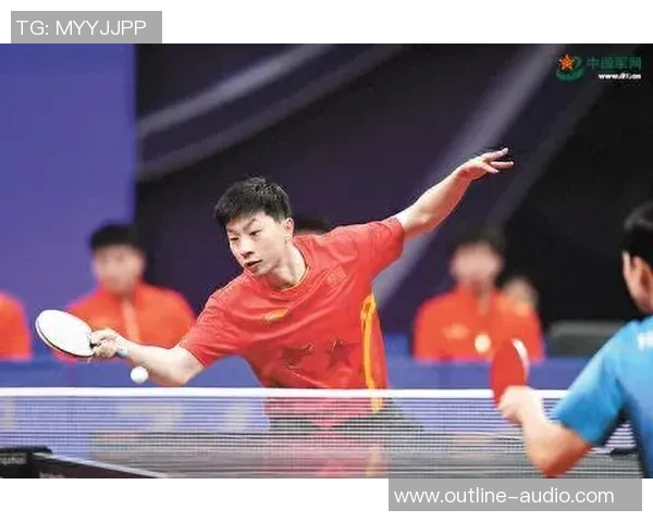 杭州乒乓球队实力强劲荣登全国第二名引发热议