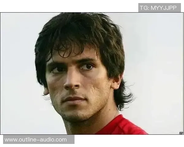 短名足球明星盘点小个子大能量的绿茵传奇 短名足球明星盘点小个子大能量的绿茵传奇