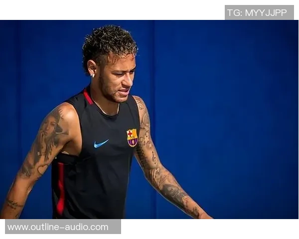 足球明星名字纹身图案男士选择指南与设计灵感分享