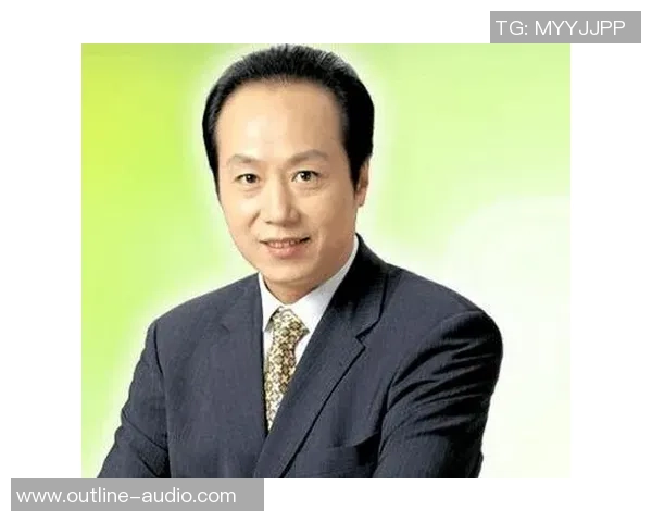 足球明星高明的妻子揭秘她的生活与事业背后的故事与奋斗历程 足球明星高明的妻子揭秘她的生活与事业背后的故事与奋斗历程