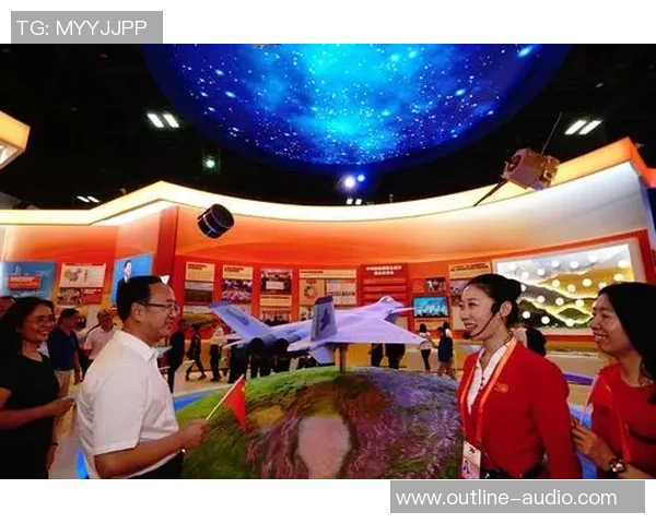 韩国足球明星全景盘点与成就回顾,探索他们的辉煌历程与影响力 韩国足球明星全景盘点与成就回顾,探索他们的辉煌历程与影响力