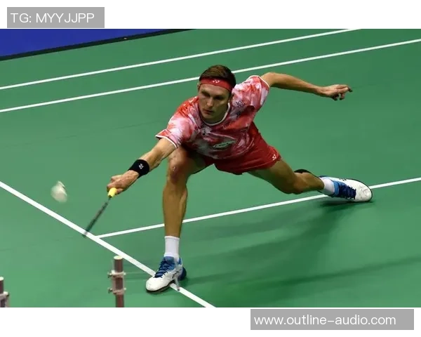 赛后复盘：南京羽毛球队vs重庆羽毛球队的实力