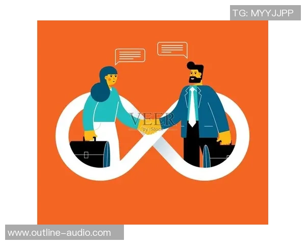 足球明星插画素材打印图分享让你的创意无限延展 足球明星插画素材打印图分享让你的创意无限延展