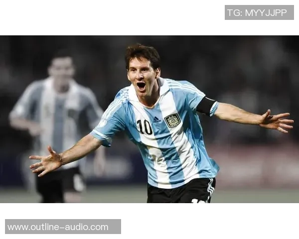 足球明星乘坐大巴的精彩瞬间与背后的故事揭秘