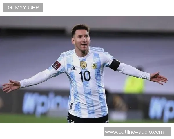 身高184的足球明星如何在赛场上展现卓越技艺与个人魅力 身高184的足球明星如何在赛场上展现卓越技艺与个人魅力