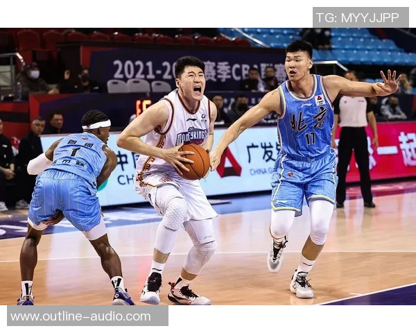 南京篮球队球员个人能力深度对比与战术影响分析