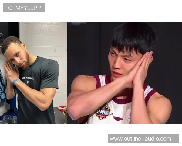 徐杰对足球明星的热爱与追随背后的故事与启示