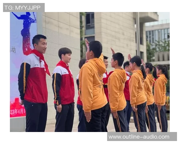 成都羽毛球队的奋斗历程与冠军赛荣耀背后的成长故事