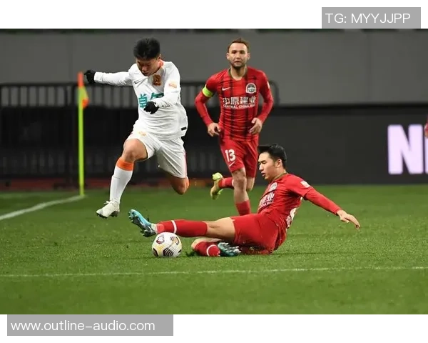 武汉足球队精英赛战术解析与表现评估全景回顾