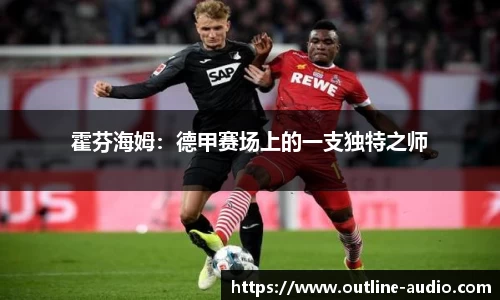 霍芬海姆：德甲赛场上的一支独特之师