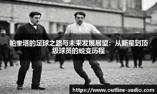 yy体育