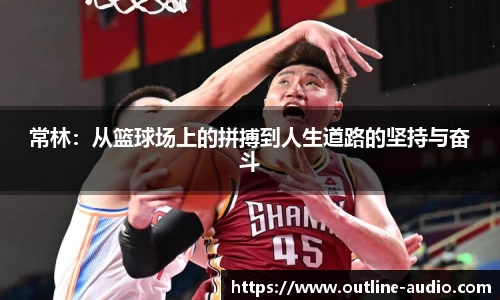 yy易游