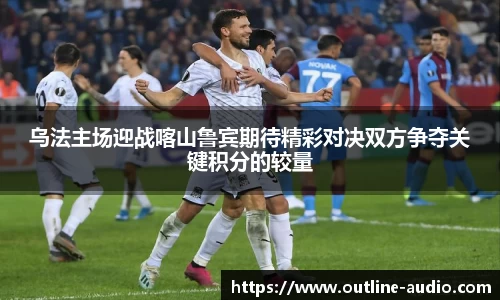 yy易游体育